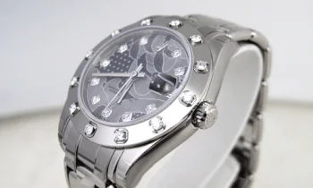 ロレックスコピー時計(ROLEX) デイトジャスト 81319G