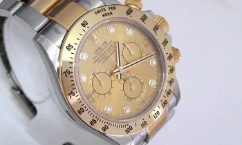 ROLEX ロレックス 人気スーパーコピー 時計 デイトナ 116523G