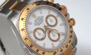 ROLEX ロレックス人気 時計 コピー デイトナ専門店 116523ホワイト