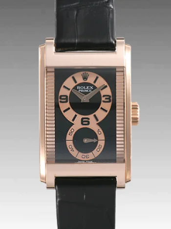 ロレックス(ROLEX) 時計 プリンス 5442/5. スーパーコピー