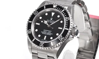 ロレックス(ROLEX)時計コピー サブマリーナ 14060M