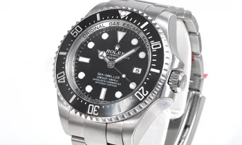 ロレックス(ROLEX) 時計 シードゥエラー ディープシー 116660 スーパーコピー