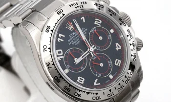ROLEX ロレックス人気 時計 コピー デイトナ 116509