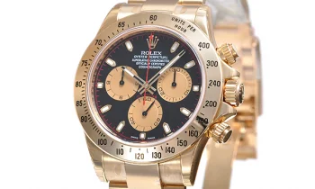ROLEX ロレックス デイトナ スーパーコピー 時計116528