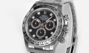 ROLEX ロレックス人気 時計 コピー デイトナ 116509G