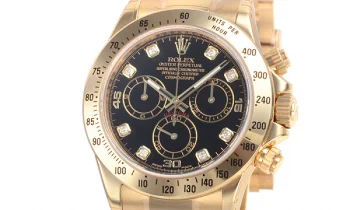 ROLEX ロレックス スーパーコピー デイトナ 腕時計 販売116528G