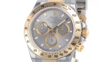 ROLEX ロレックス時計専門店 スーパーコピー デイトナ 116523