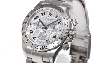 ROLEX ロレックス人気 時計 コピー デイトナ 116509ZEA