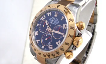 ROLEX ロレックス 時計専門店 スーパーコピー デイトナ 116523