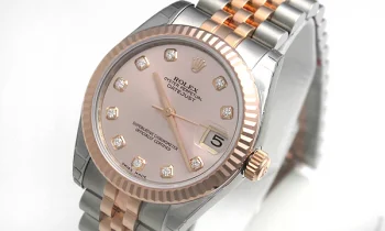ロレックスコピー時計(ROLEX) デイトジャスト 178271G