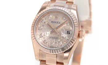 ロレックスコピー時計(ROLEX) デイトジャスト 179175G