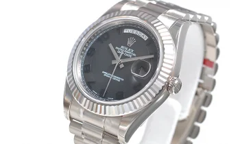 ロレックスコピー(ROLEX) 時計 デイデイトII 218239