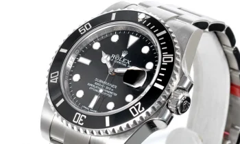 ロレックス(ROLEX)時計コピー サブマリーナデイト 116610LN