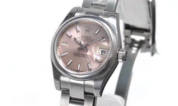 ロレックスコピー時計(ROLEX) デイトジャスト 179160