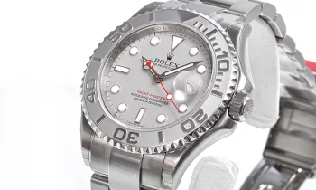 ロレックス（ROLEX）時計コピー ヨットマスター ロレジウム人気 16622
