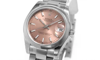 ロレックスコピー時計(ROLEX) デイトジャスト 178240