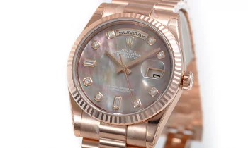 ロレックスコピー(ROLEX) 時計 デイデイト 118235NG