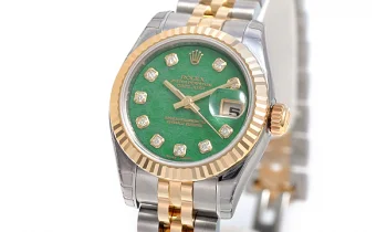 ロレックスコピー時計(ROLEX) デイトジャスト 179173G
