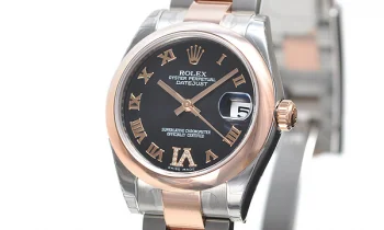 ロレックスコピー時計(ROLEX) デイトジャスト 178241