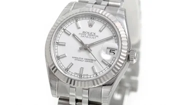 ロレックスコピー時計(ROLEX) デイトジャスト 178274
