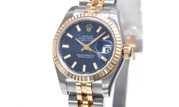 ロレックス(ROLEX) デイトジャスト 179173 コピー時計