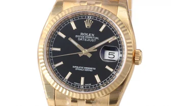 ロレックスコピー時計(ROLEX) デイトジャスト 116238