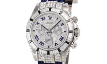 ROLEX ロレックス人気 時計 コピー デイトナ 116599/12SA