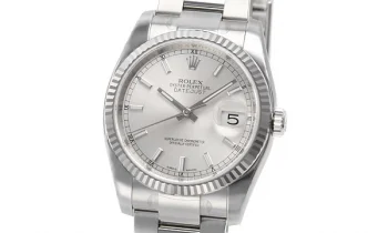高級ロレックスコピー時計(ROLEX) デイトジャスト 116234