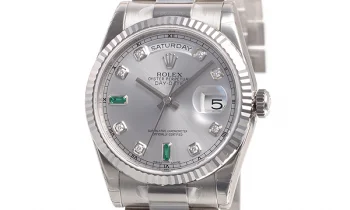 ロレックスコピー(ROLEX) 時計 デイデイト 118239A