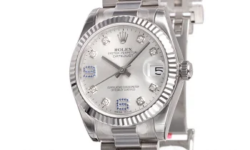ロレックスコピー時計(ROLEX) デイトジャスト 178279G