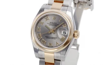 高品質 ロレックス(ROLEX) スーパーコピーデイトジャスト 179163
