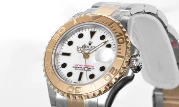 ロレックス（ROLEX）時計コピー ヨットマスター 169623 偽物