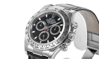 ROLEX ロレックス コピー時計 デイトナ 116519