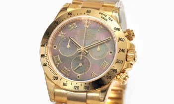 ROLEX ロレックス人気 時計 コピー デイトナ 116528NR