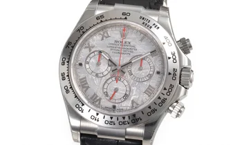 ROLEX ロレックス デイトナ コピー時計 116519