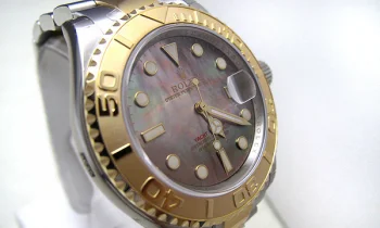 ロレックス（ROLEX）時計コピー ヨットマスター 16623NC 人気