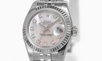 ロレックスコピー時計(ROLEX) デイトジャスト 179174NG
