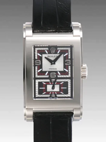 ロレックス(ROLEX) 時計 プリンス 5443/9. スーパーコピー