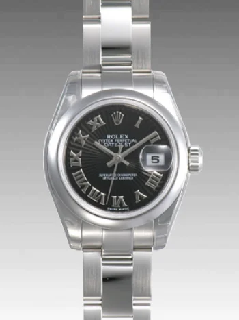 ロレックスROLEXデイトジャストコピー 179160