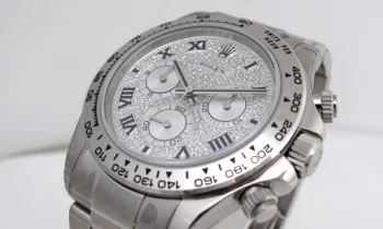 ROLEX ロレックス人気 時計 コピー デイトナ 116509ZER