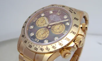 ROLEX ロレックス 腕時計 販売 スーパーコピー デイトナ 116528NG