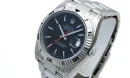 ロレックスコピー時計(ROLEX) ターノグラフ 116264
