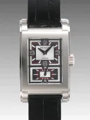 ロレックス(ROLEX) 時計 プリンス 5443/9. スーパーコピー