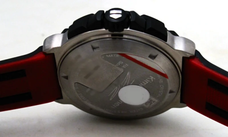 TAG Heuer タグ·ホイヤー時計コピー フォーミュラ1 CAH1110.BT0714