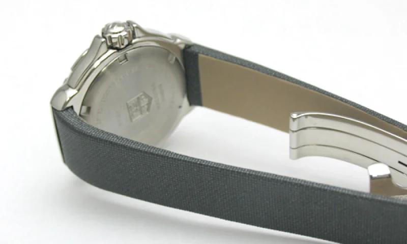 TAG Heuer タグ·ホイヤー時計コピー フォーミュラ1 グラマーダイヤモンド WAC1216.FC6220
