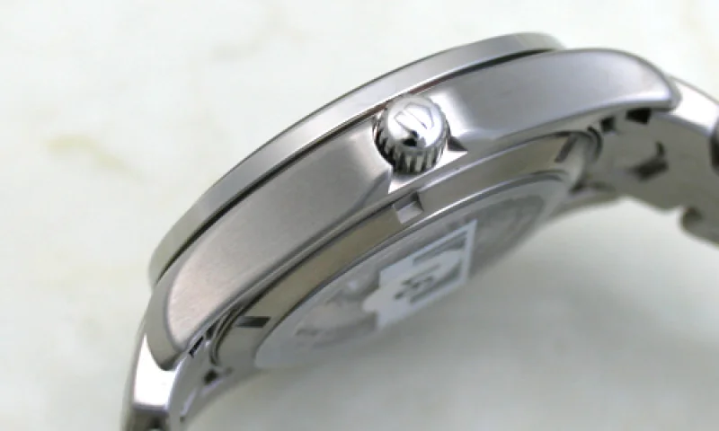 TAG Heuer タグ·ホイヤー時計コピー リンク キャリバー5 デイデイト WJF2011.BA0592