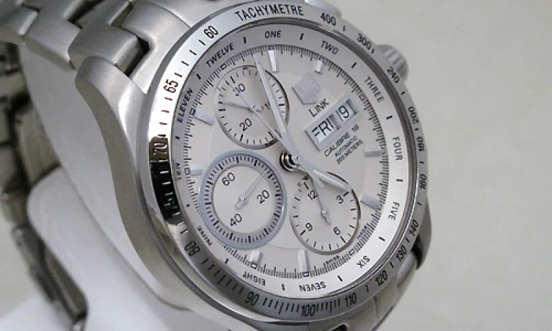 TAG タグ·ホイヤー時計コピー リンク タキメータークロノデイデイト CJF211B.BA0594 TAG タグ·ホイヤー時計コピー リンク タキメータークロノデイデイト CJF211B.BA0594