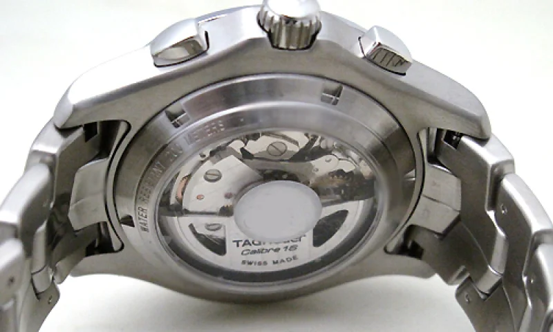 TAG タグ·ホイヤー時計コピー リンク タキメータークロノデイデイト CJF211B.BA0594 TAG タグ·ホイヤー時計コピー リンク タキメータークロノデイデイト CJF211B.BA0594
