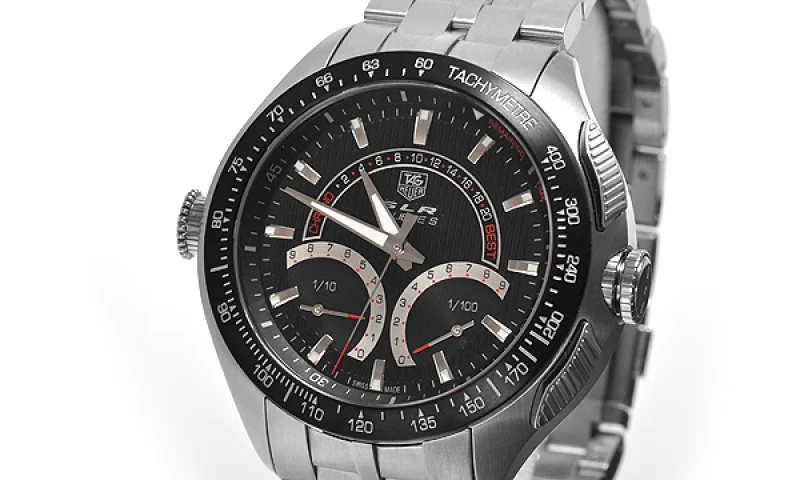 TAG Heuer タグ·ホイヤー時計コピー 人気腕時計 CAG7010.FT6013