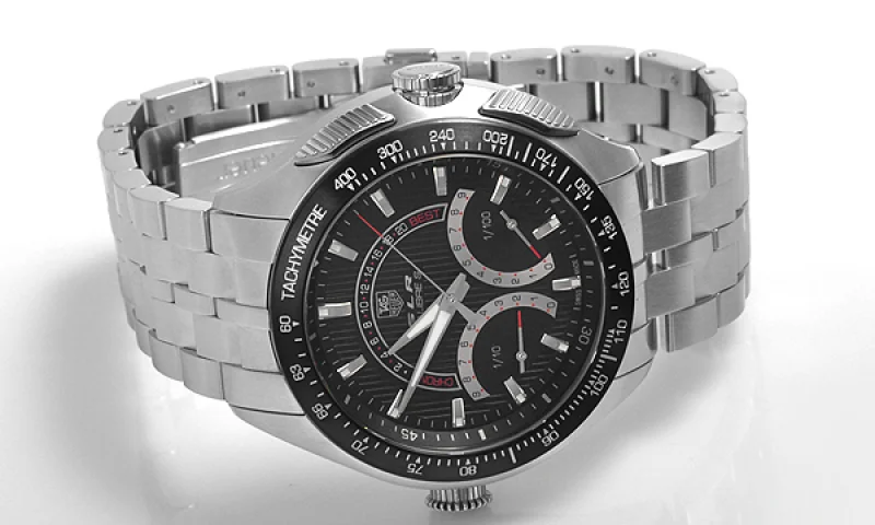 TAG Heuer タグ·ホイヤー時計コピー 人気腕時計 CAG7010.FT6013